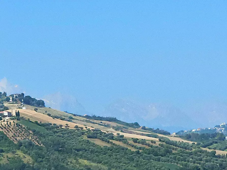 Immagine 15 di Capannone industriale in vendita  in Via del Commercio a Bellante