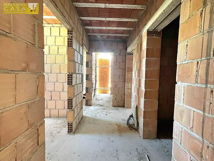 Immagine 5 di Casa indipendente in vendita  in VIA GIACOMO MATTEOTTI 113 a Ancarano