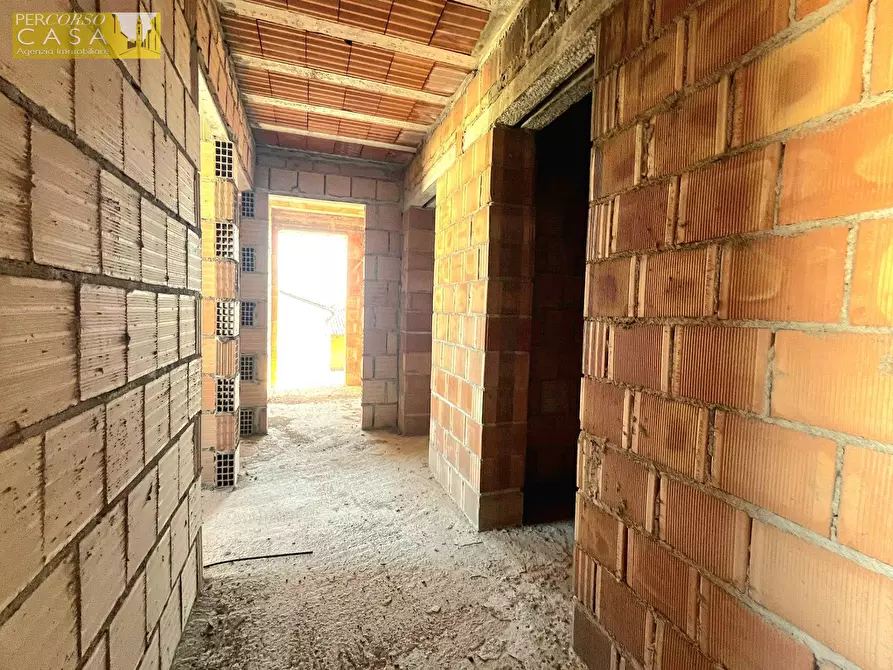 Immagine 6 di Casa indipendente in vendita  in VIA GIACOMO MATTEOTTI 113 a Ancarano