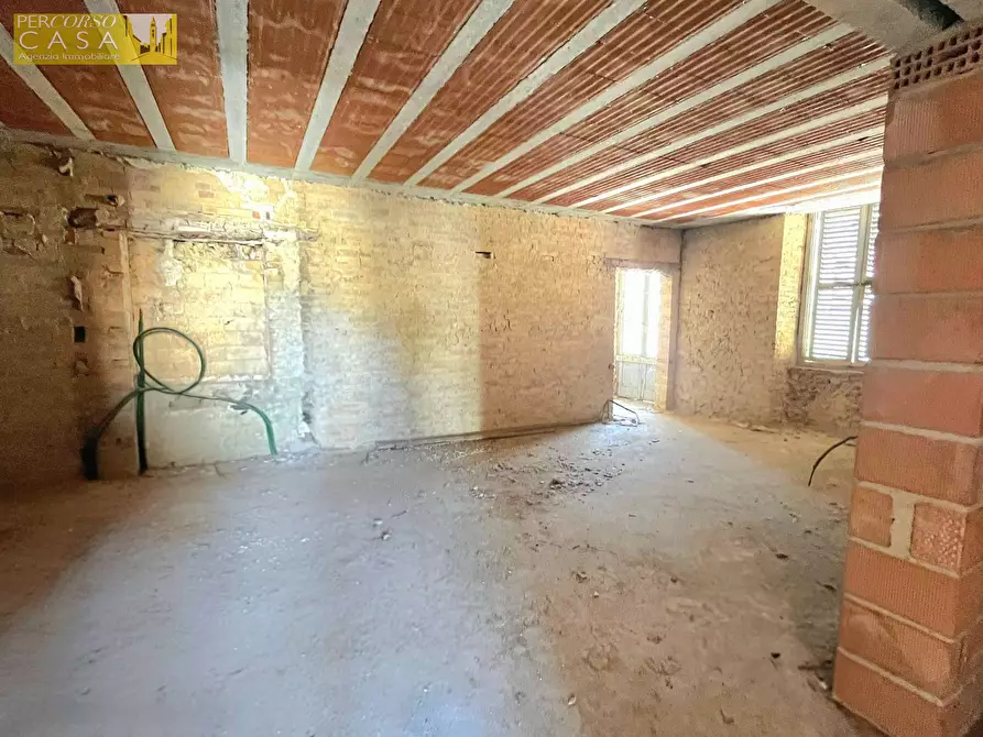 Immagine 7 di Casa indipendente in vendita  in VIA GIACOMO MATTEOTTI 113 a Ancarano