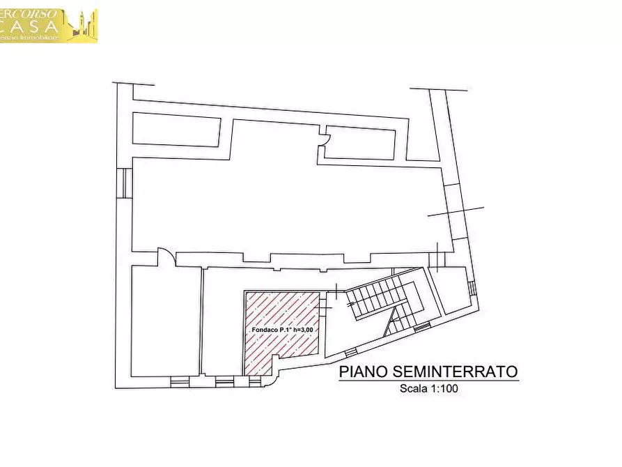 Immagine 12 di Casa indipendente in vendita  in VIA GIACOMO MATTEOTTI 113 a Ancarano