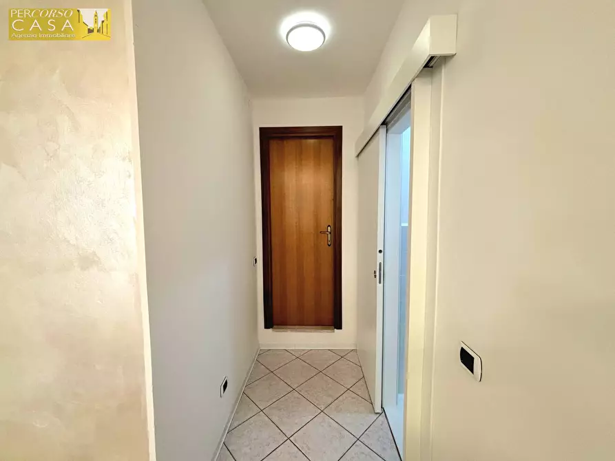 Immagine 6 di Ufficio   in Viale Duca degli Abruzzi a Montorio Al Vomano