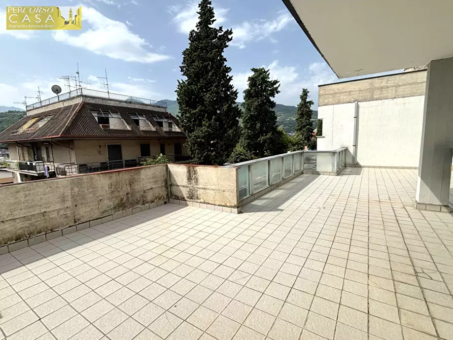 Immagine 9 di Ufficio   in Viale Duca degli Abruzzi a Montorio Al Vomano