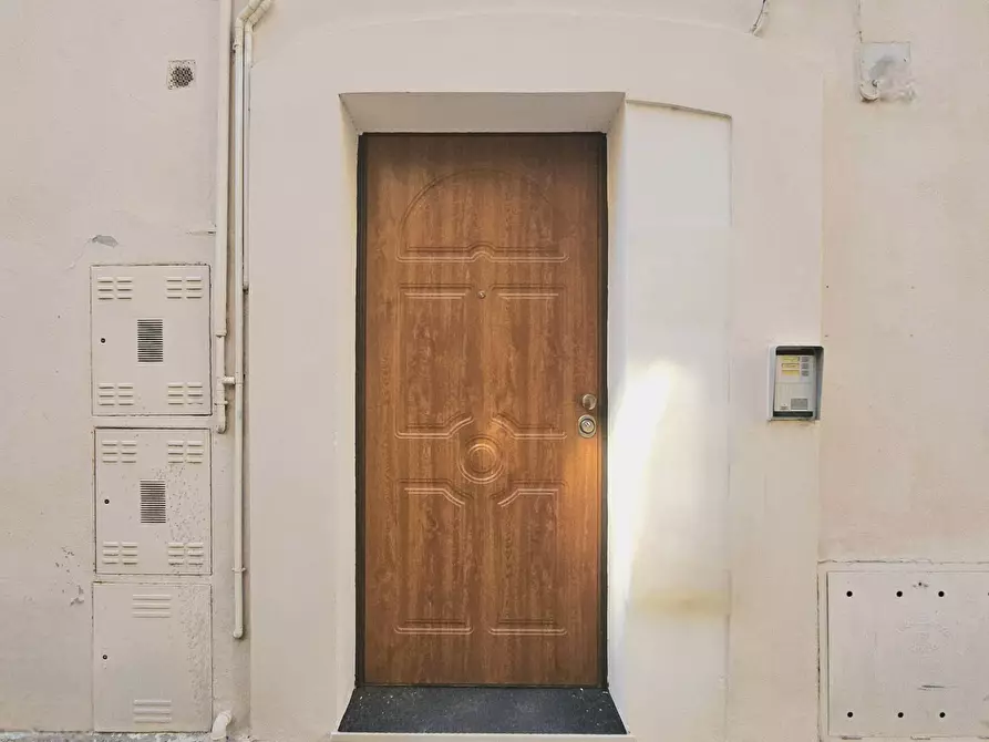 Immagine 15 di Appartamento in vendita  in VIA CESARE BATTISTI 20 a Teramo