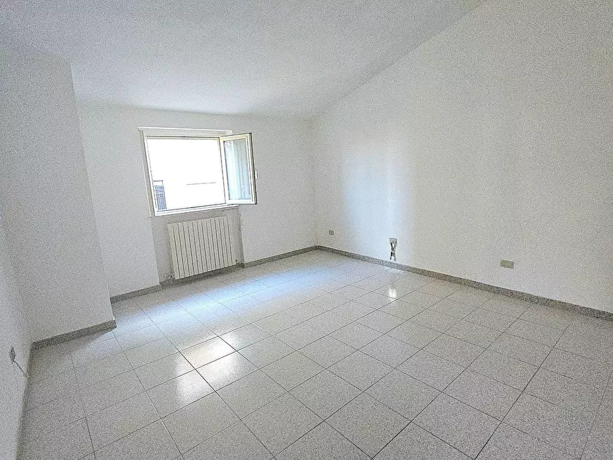 Immagine 6 di Appartamento in vendita  in VIA CESARE BATTISTI 20 a Teramo