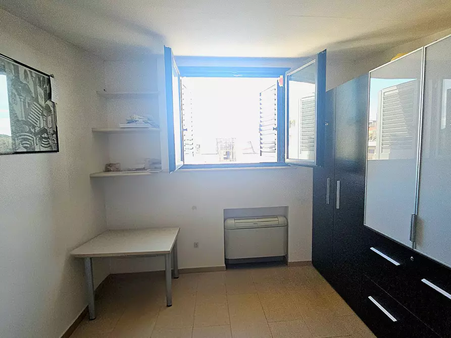 Immagine 9 di Attico in vendita  a Teramo