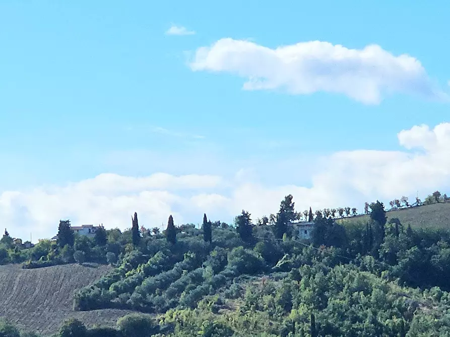 Immagine 22 di Attico in vendita  a Teramo