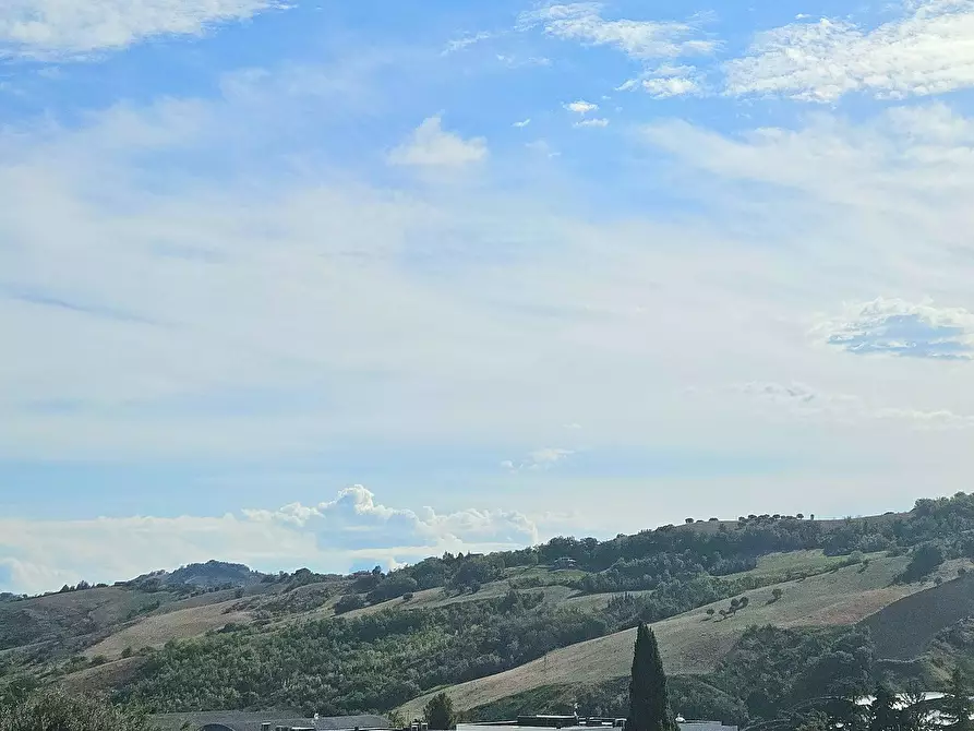 Immagine 32 di Attico in vendita  a Teramo