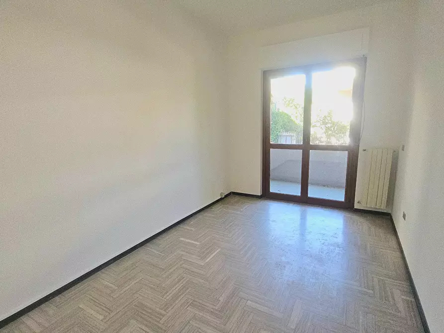 Immagine 9 di Appartamento in vendita  in VIALE CAVOUR a Teramo