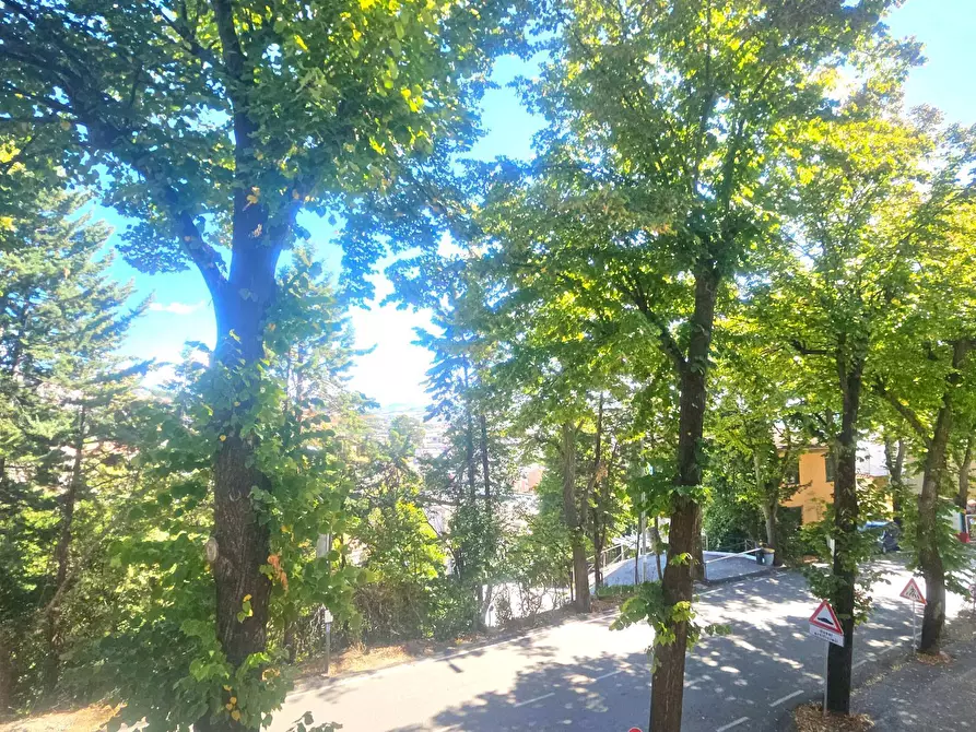 Immagine 18 di Appartamento in vendita  in VIALE CAVOUR a Teramo