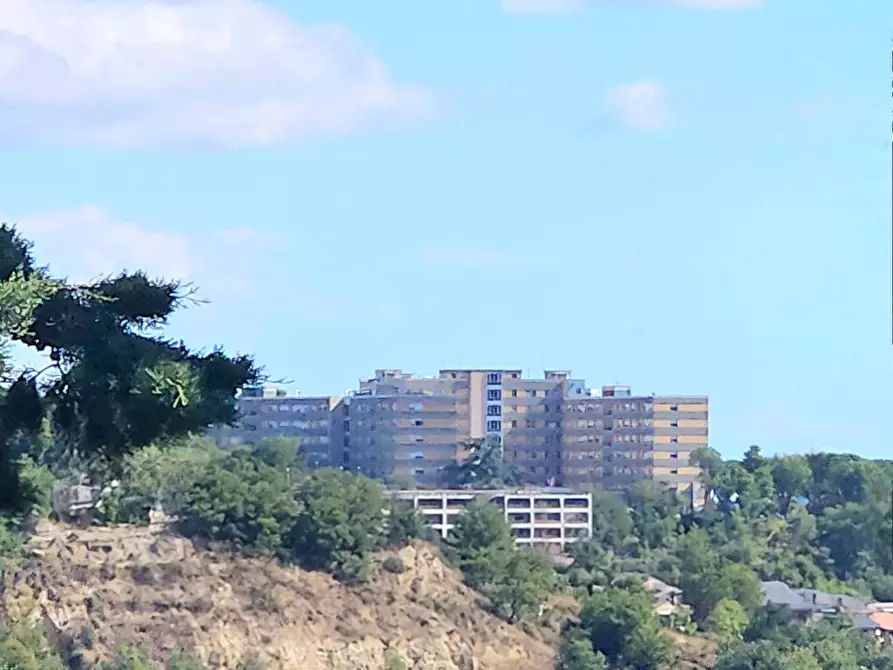 Immagine 19 di Appartamento in vendita  in VIALE CAVOUR a Teramo