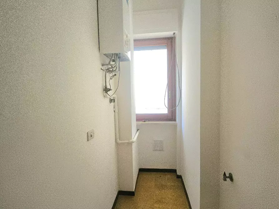 Immagine 12 di Appartamento in vendita  in VIALE CAVOUR a Teramo