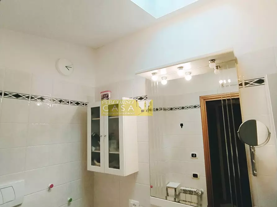 Immagine 18 di Appartamento in vendita  in Via Giuseppe Mancini Sbraccia 16 a Teramo