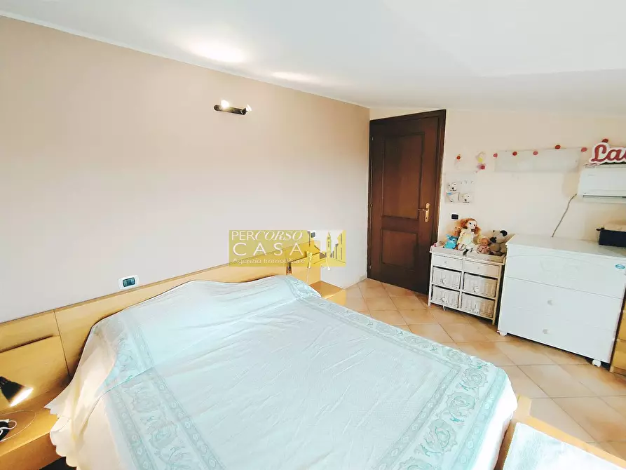 Immagine 15 di Appartamento in vendita  in Via Giuseppe Mancini Sbraccia 16 a Teramo