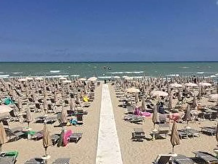 Immagine 5 di Agriturismo in vendita  in LUNGOMARE SIRENA SNC a Tortoreto