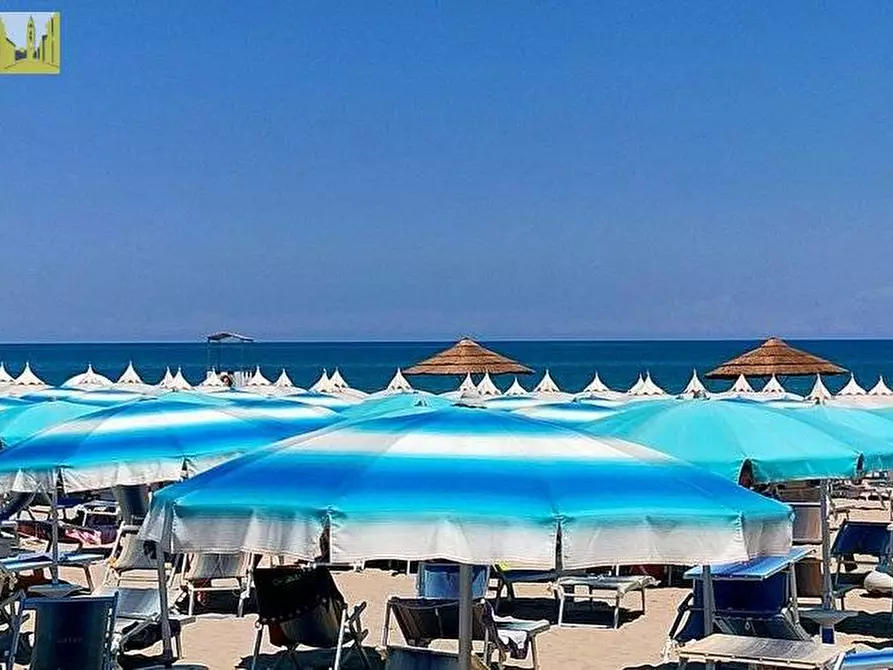 Immagine 9 di Agriturismo in vendita  in LUNGOMARE SIRENA SNC a Tortoreto