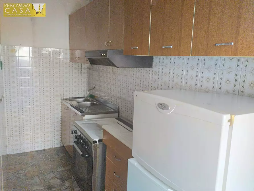 Immagine 5 di Casa indipendente in vendita  in C.da Colledonico 40 a Montorio Al Vomano