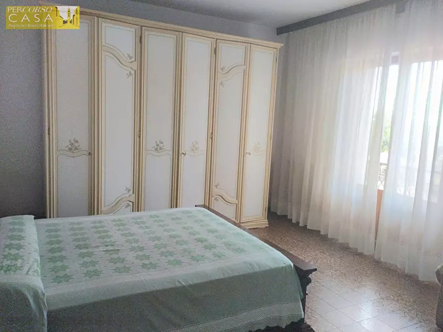 Immagine 2 di Casa indipendente in vendita  in C.da Colledonico 40 a Montorio Al Vomano