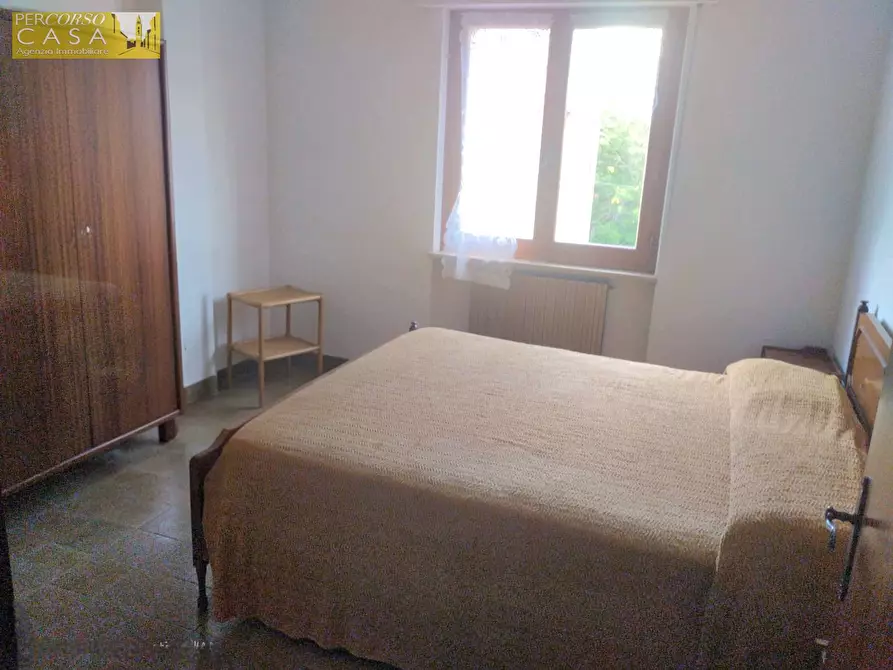 Immagine 6 di Casa indipendente in vendita  in C.da Colledonico 40 a Montorio Al Vomano