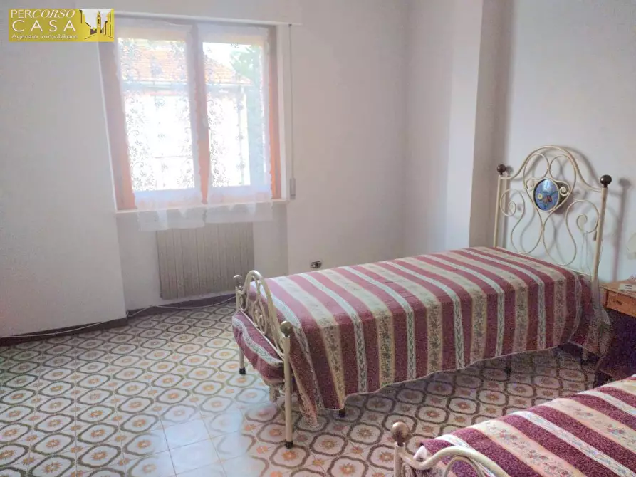 Immagine 7 di Casa indipendente in vendita  in C.da Colledonico 40 a Montorio Al Vomano