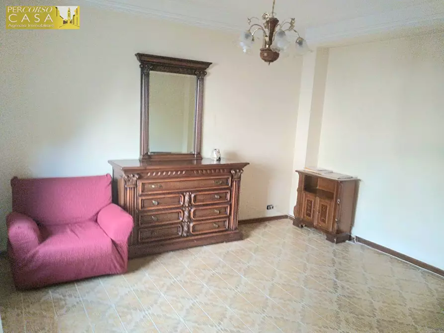 Immagine 8 di Casa indipendente in vendita  in C.da Colledonico 40 a Montorio Al Vomano