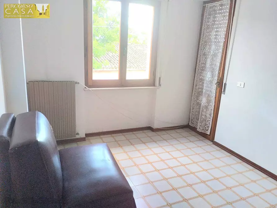 Immagine 9 di Casa indipendente in vendita  in C.da Colledonico 40 a Montorio Al Vomano