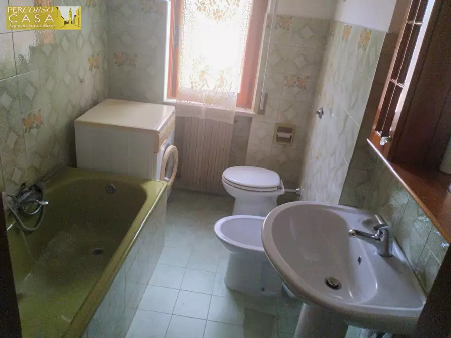 Immagine 10 di Casa indipendente in vendita  in C.da Colledonico 40 a Montorio Al Vomano