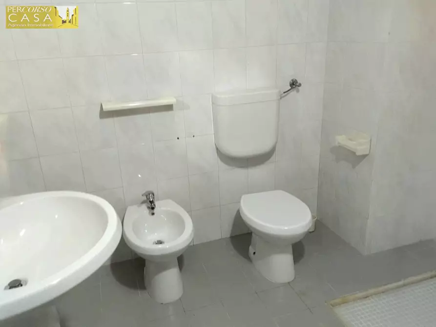 Immagine 11 di Casa indipendente in vendita  in C.da Colledonico 40 a Montorio Al Vomano