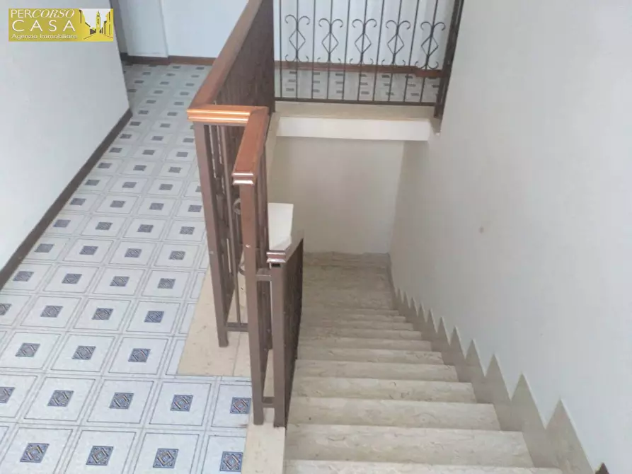 Immagine 13 di Casa indipendente in vendita  in C.da Colledonico 40 a Montorio Al Vomano