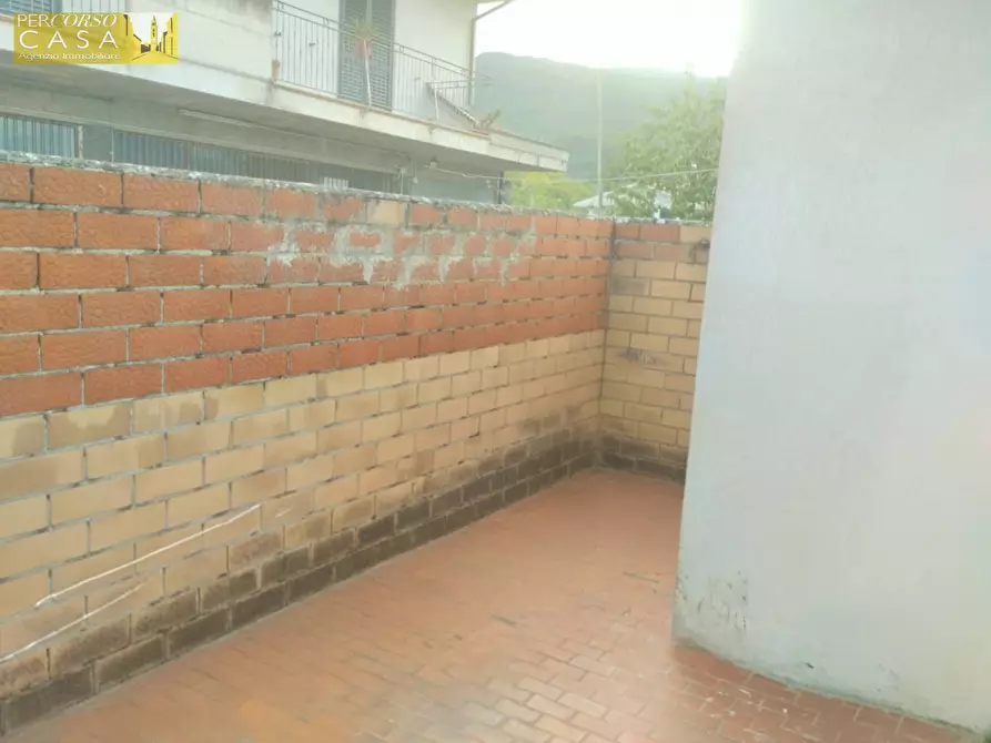 Immagine 14 di Casa indipendente in vendita  in C.da Colledonico 40 a Montorio Al Vomano