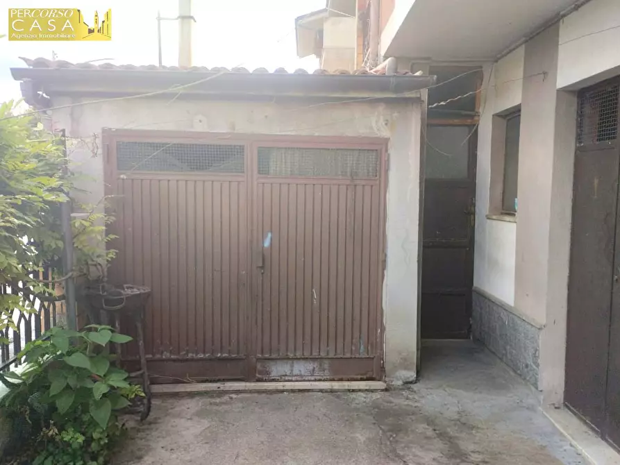 Immagine 16 di Casa indipendente in vendita  in C.da Colledonico 40 a Montorio Al Vomano