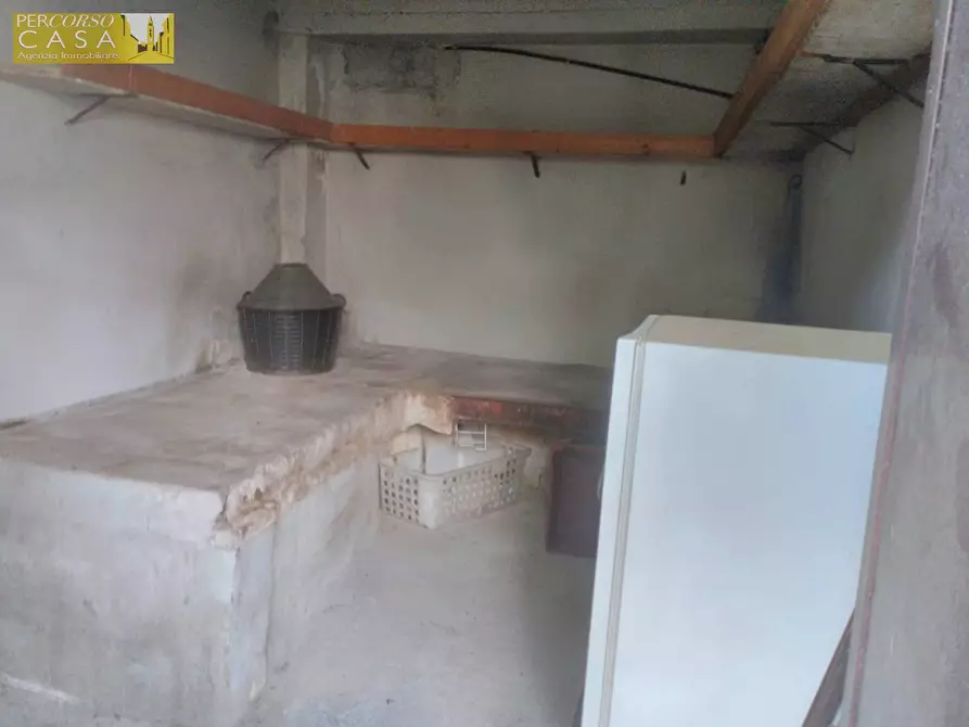 Immagine 15 di Casa indipendente in vendita  in C.da Colledonico 40 a Montorio Al Vomano