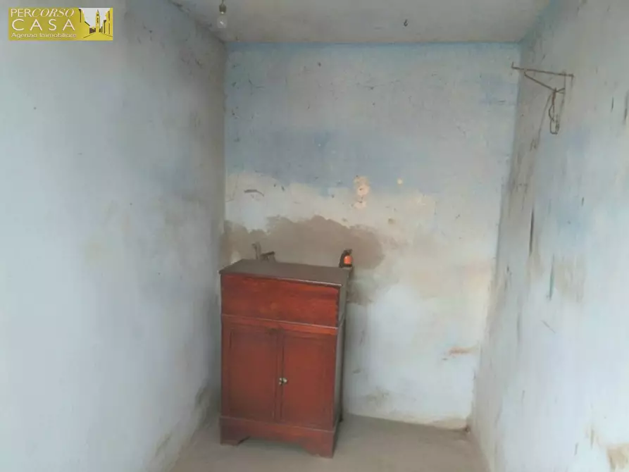 Immagine 17 di Casa indipendente in vendita  in C.da Colledonico 40 a Montorio Al Vomano