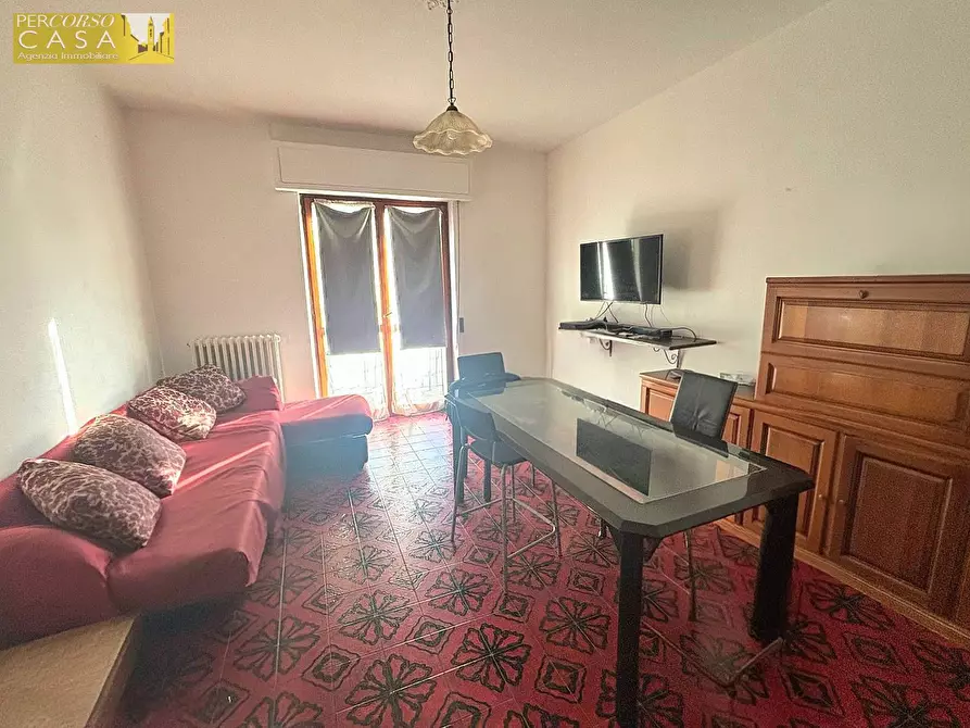 Immagine 11 di Casa semindipendente in vendita  in Alto a Teramo