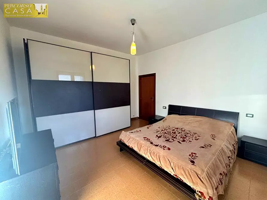 Immagine 14 di Casa semindipendente in vendita  in Alto a Teramo