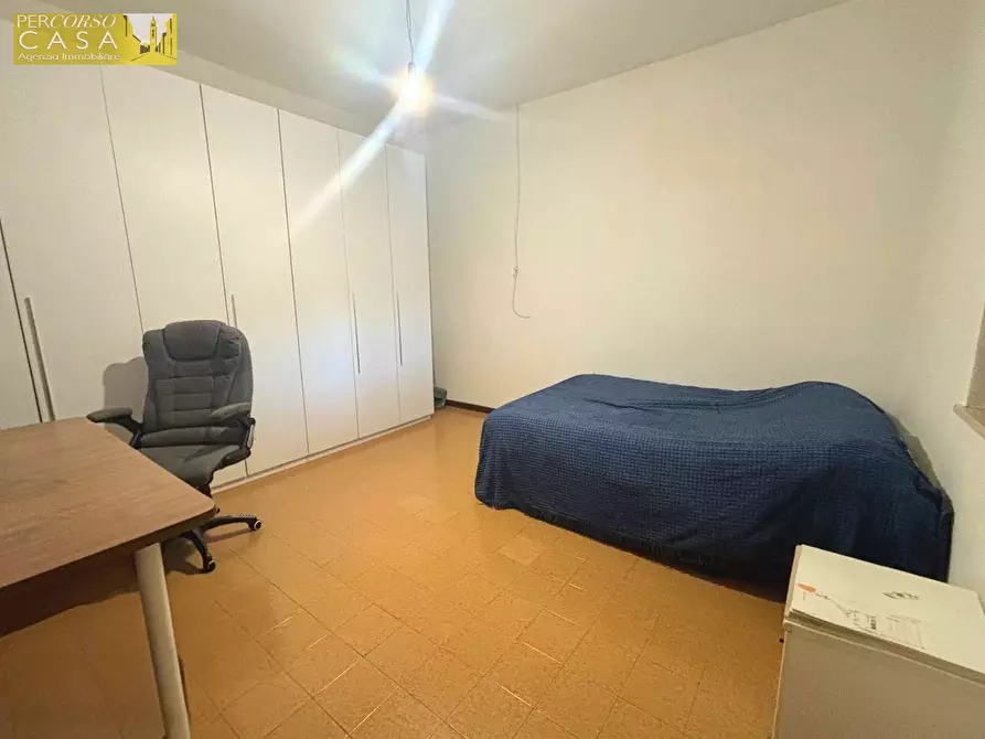 Immagine 19 di Casa semindipendente in vendita  in Alto a Teramo