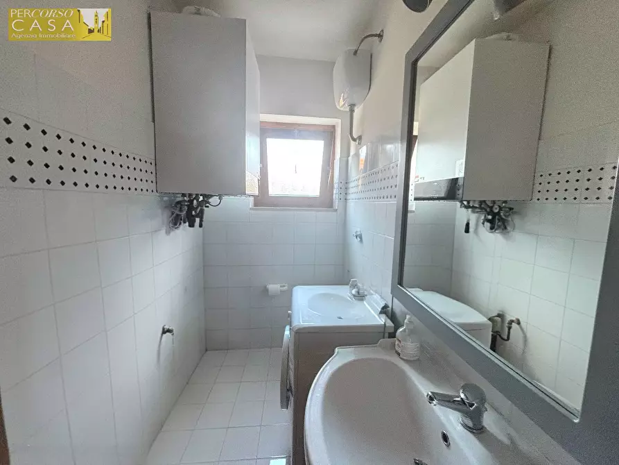 Immagine 27 di Villa in vendita  in Fonte Della Corte a Montorio Al Vomano