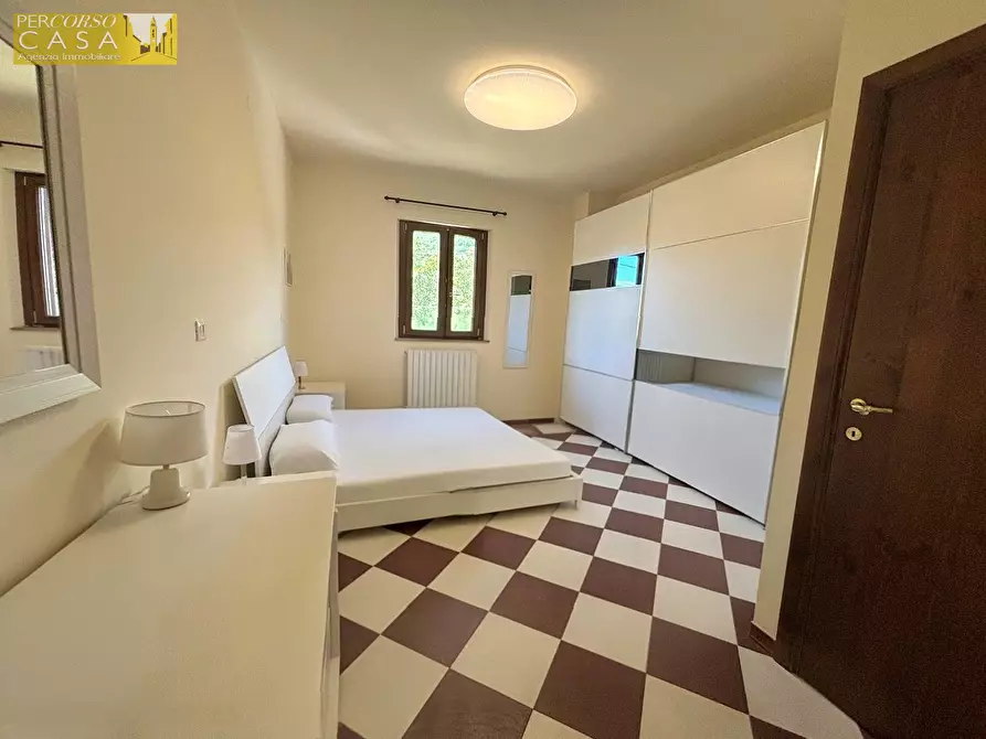 Immagine 18 di Villa in vendita  in Fonte Della Corte a Montorio Al Vomano