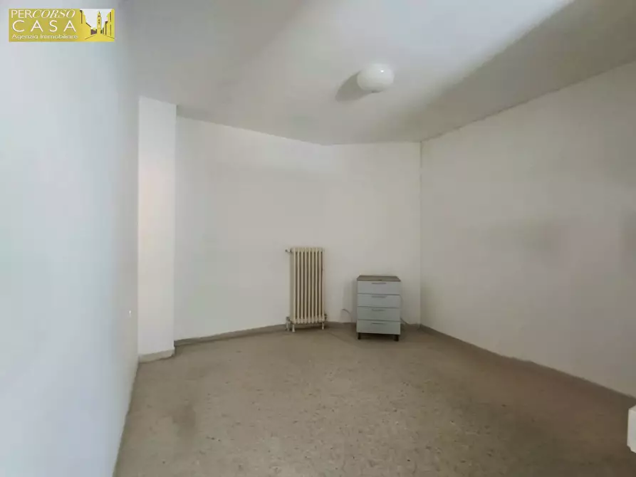 Immagine 6 di Casa semindipendente in vendita  in Via Bellisario - Zona Conad - PARCO DEGLI ULIVI a Teramo