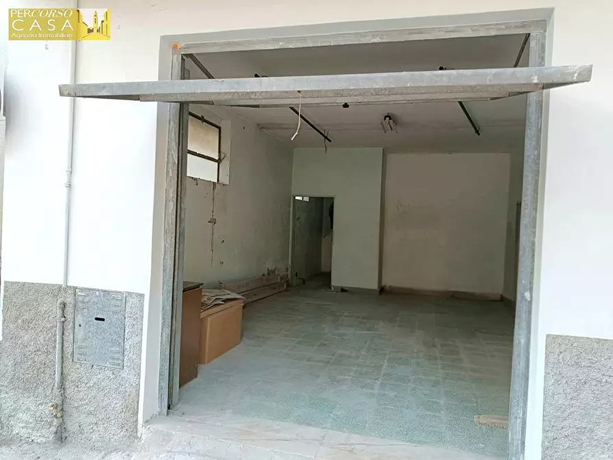 Immagine 11 di Casa semindipendente in vendita  in Via Bellisario - Zona Conad - PARCO DEGLI ULIVI a Teramo