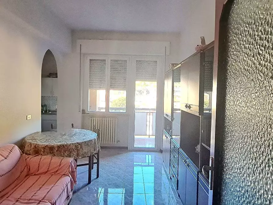 Immagine 6 di Appartamento in vendita  in Largo Rosciano a Montorio Al Vomano