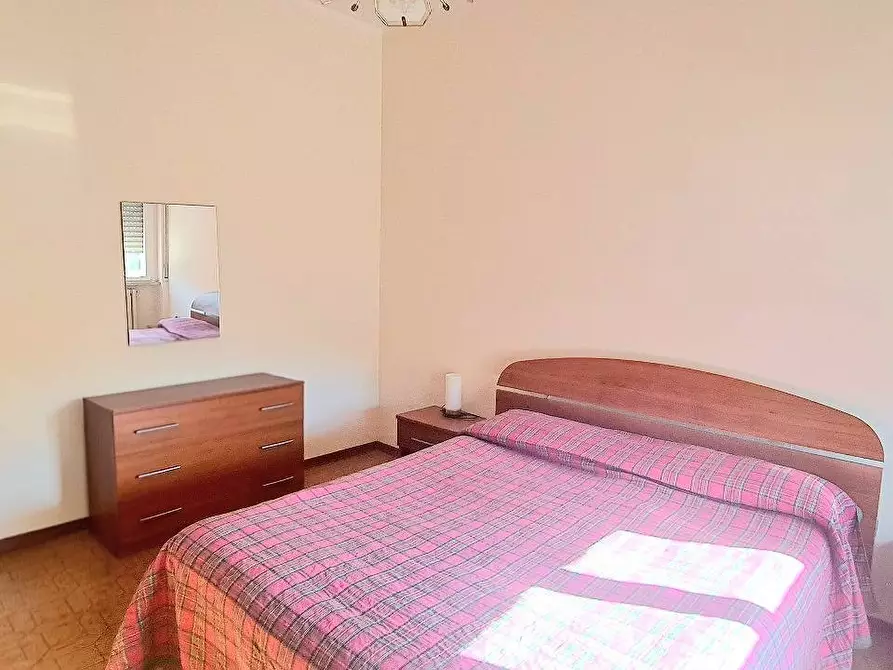 Immagine 10 di Appartamento in vendita  in Largo Rosciano a Montorio Al Vomano