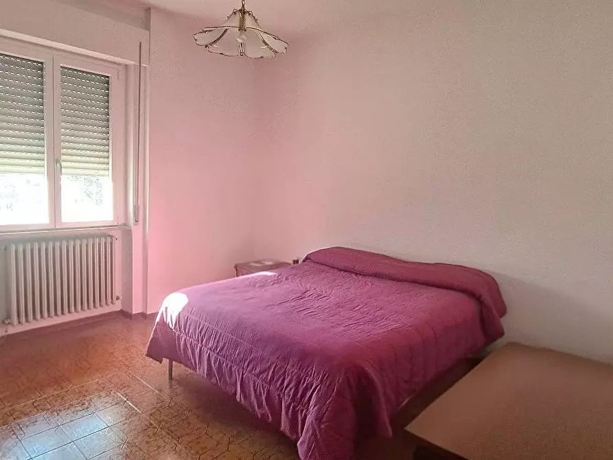 Immagine 12 di Appartamento in vendita  in Largo Rosciano a Montorio Al Vomano