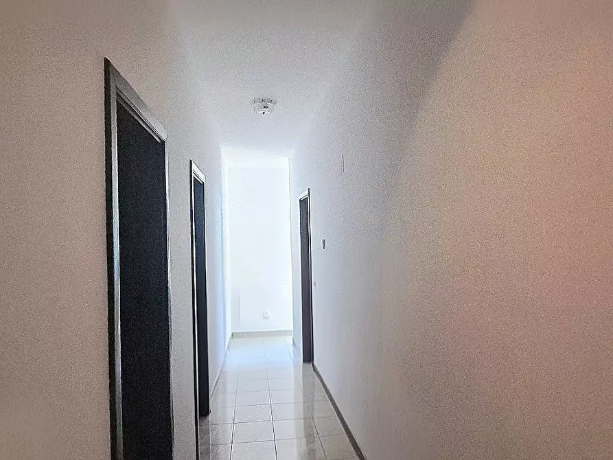 Immagine 13 di Appartamento in vendita  in Largo Rosciano a Montorio Al Vomano
