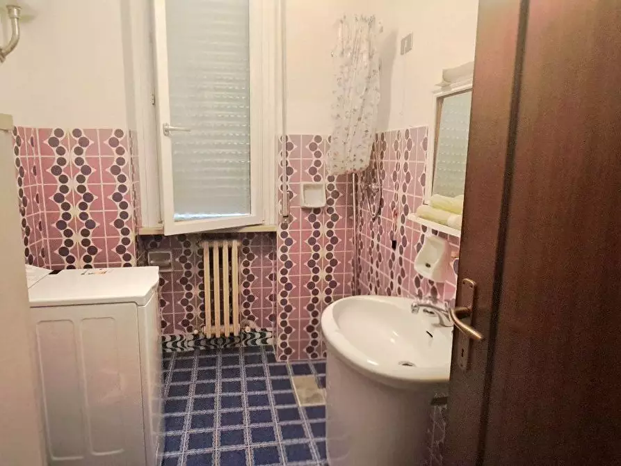 Immagine 15 di Appartamento in vendita  in Largo Rosciano a Montorio Al Vomano