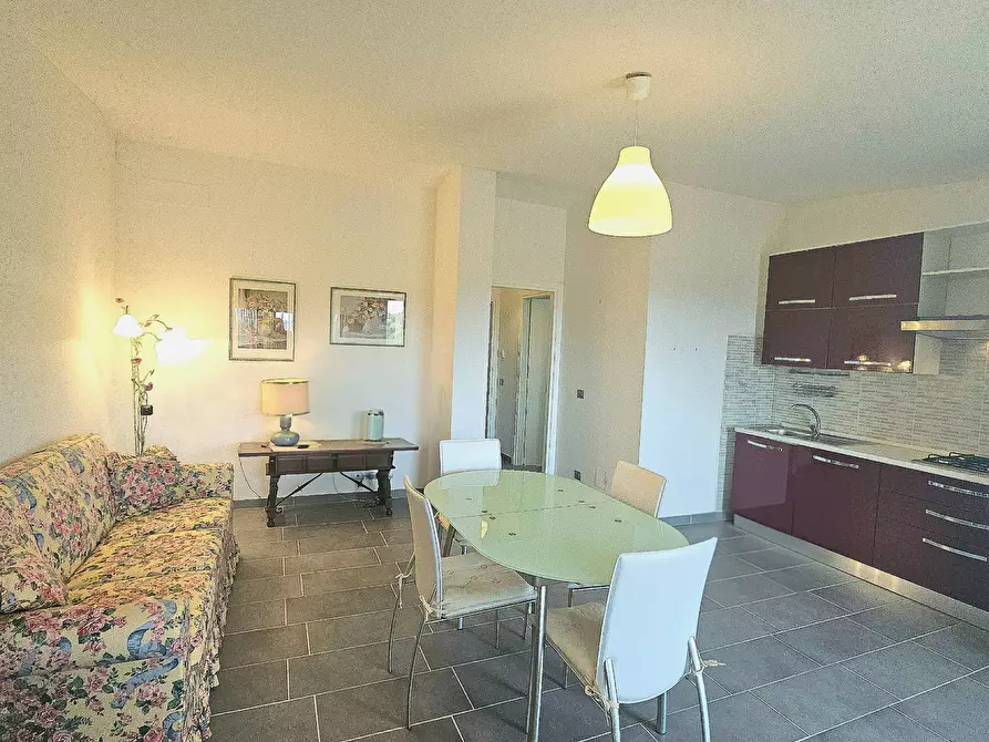 Immagine 1 di Appartamento in vendita  in Via Cugnini - Zona Palasport a Teramo