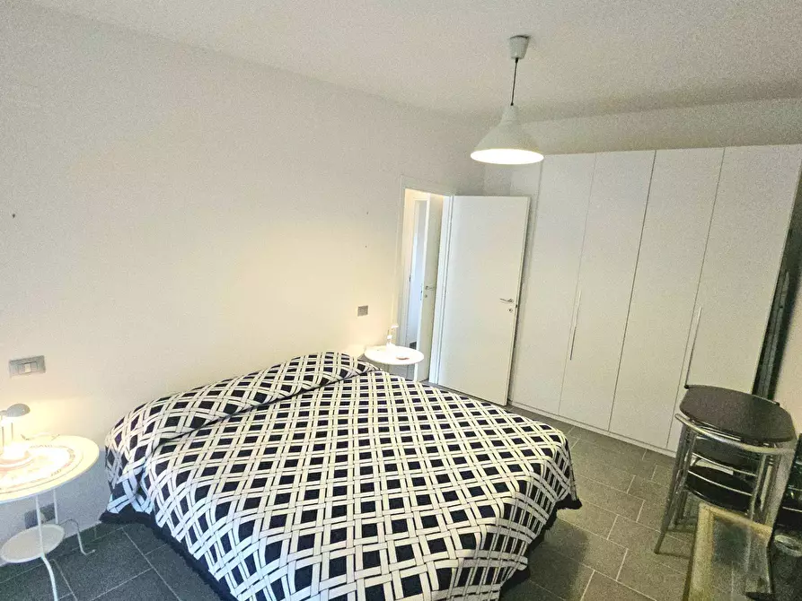 Immagine 7 di Appartamento in vendita  in Via Cugnini - Zona Palasport a Teramo