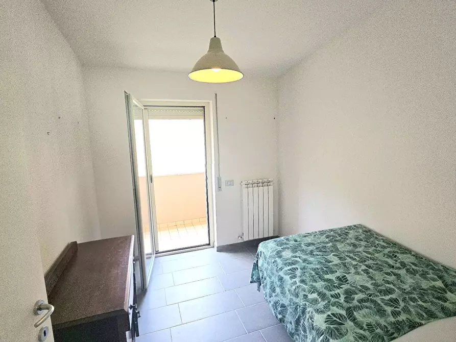 Immagine 9 di Appartamento in vendita  in Via Cugnini - Zona Palasport a Teramo