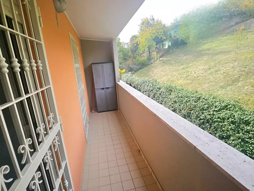 Immagine 13 di Appartamento in vendita  in Via Cugnini - Zona Palasport a Teramo