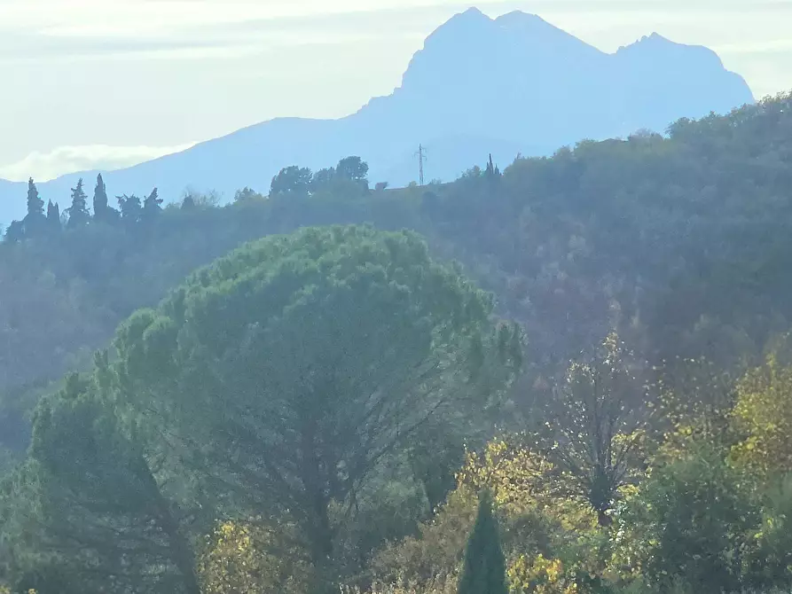 Immagine 14 di Appartamento in vendita  in Via Cugnini - Zona Palasport a Teramo